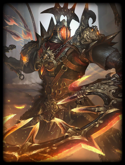 Smite Version 7 8 6152 8 Official Smite Wiki Osiris jungle osiris counters loki ranked smite. smite version 7 8 6152 8 official