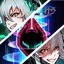 Zentreya Fan Bundle