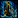 SpiritRobe T3.png