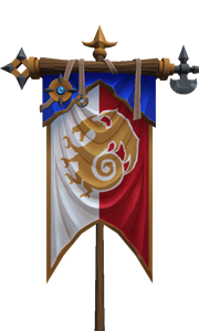Flag arthurian full.png