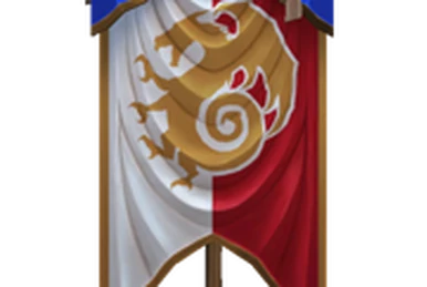 調査兵団団長・エルヴィン (Gear) | Unison League Wiki | Fandom