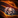 GreaterBeltofFrenzy Relic S9.png