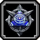 Protector
Patrol 2500 new pages
