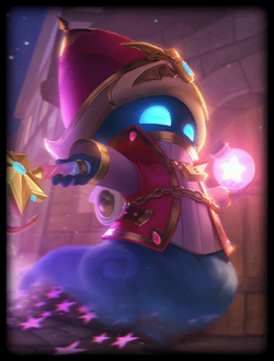 Smite Version 8 2 6416 14 Official Smite Wiki Cupid is one of the playable gods in smite. smite wiki fandom