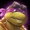 T SunWukong RadicalDonatello Icon