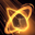 GreaterBlinkRune Relic S9.png