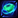Starter GemofFocus T2.png