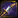 Starter ManikinHiddenBlade T2.png