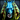 T Anubis Default Icon Old