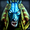 T Anubis Default Icon Old