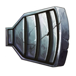 Voice Guided System Official Smite Wiki