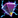 DivineRuin T3.png