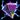 DivineRuin T3.png