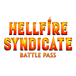 HellfireSyndicateLogo.png