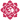 NewUI Pantheon Hindu.png