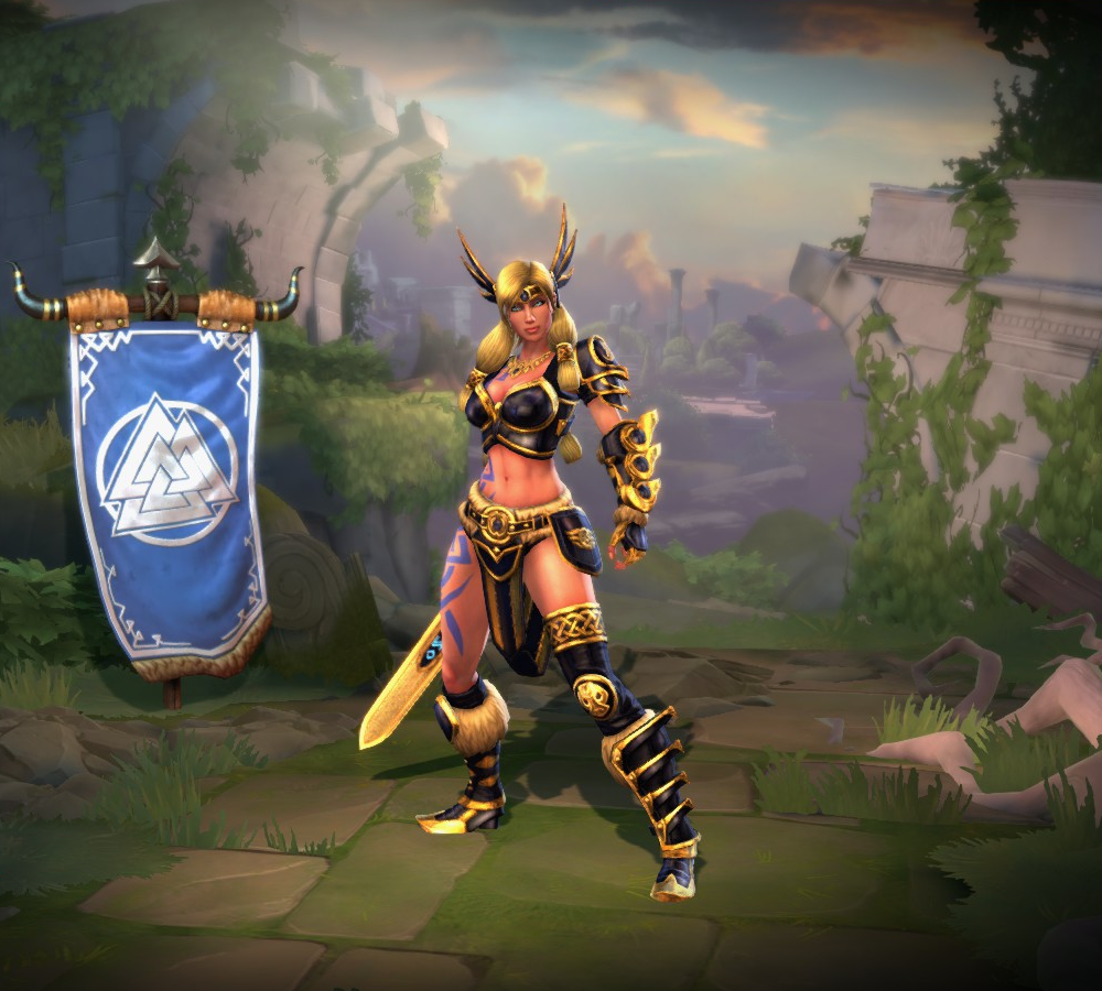 smite loading screen stats smite loading screen stats