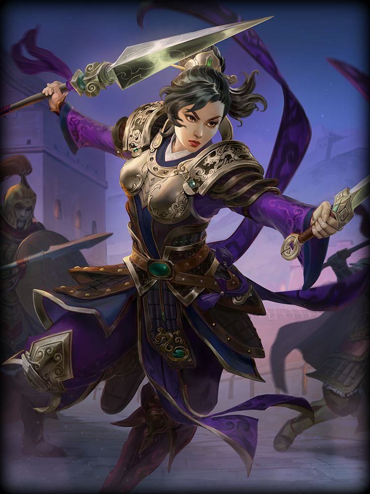Smite viewer points что это. SkinArt Mulan Ascended. Smite viewer points что это фото. Smite viewer points что это-SkinArt Mulan Ascended. картинка Smite viewer points что это. картинка SkinArt Mulan Ascended