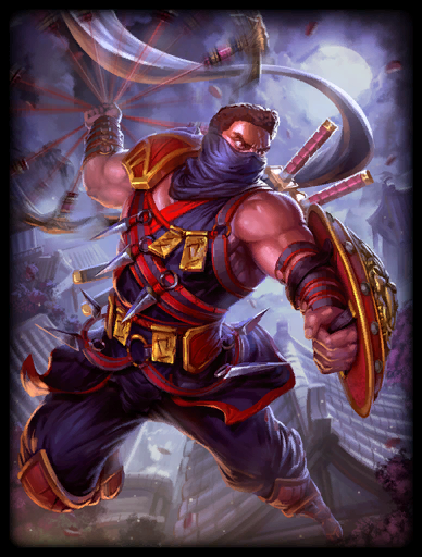 Xbalanque Official Smite Wiki Xbalanque , hidden jaguar sun , is a hunter of the mayan pantheon in smite. xbalanque official smite wiki