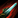 Bloodforge T3.png