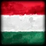Hungary 100