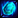 Starter ArchmagesGem T2.png