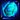 Starter ArchmagesGem T2.png