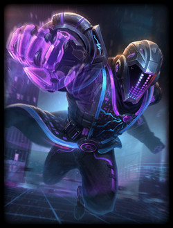 Ravin Ravana Voicelines Official Smite Wiki Power does not come without sacrifice. ravin ravana voicelines official