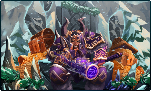 Queue FafnirsWL.png