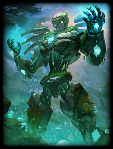 Janus Official Smite Wiki Smite build guides for every smite god. janus official smite wiki