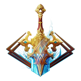 Camelot Generic Icon.png