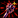 JotunnsWrath T3.png