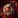 Starter SigiloftheOldGuard T2.png