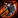 Starter SunderingAxe T2.png