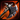 Starter SunderingAxe T2.png