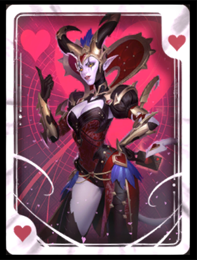 izanami update smite izanami update smite