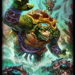 Category Kuzenbo Voicelines Official Smite Wiki Now, the forces of the great river are at his command! category kuzenbo voicelines official