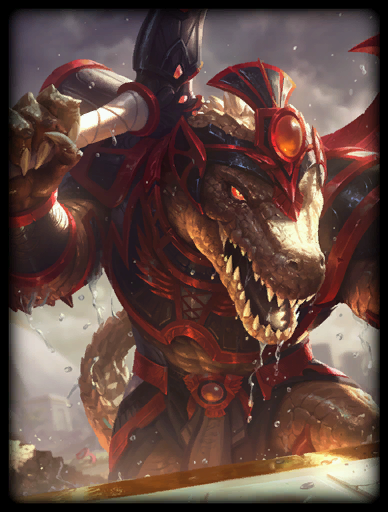 sobek smite sobek smite