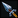 Balanced Blade.png