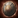 GladiatorsShield T2.png