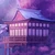 MusicTheme Kitsune