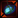 Starter BluestonePendant T1.png