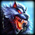 T Fenrir Default Icon Old