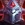T Tyr BlackArmorDragon Icon