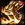 Icons Agni A03