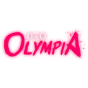 NeoOlympiaLogo