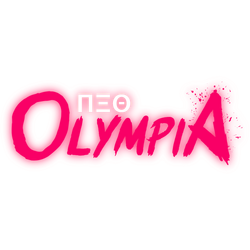 NeoOlympiaLogo.png