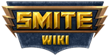 Smite Wiki