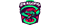 Jade Dragonslogo std