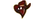 Renegadeslogo std