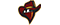 Renegadeslogo std.png